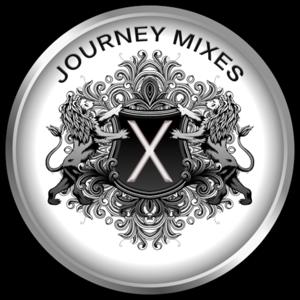 Journey X Uplifting Trance Mixes