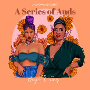 A Series of Ands