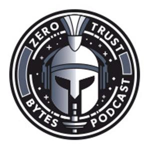 Zero Trust Bytes