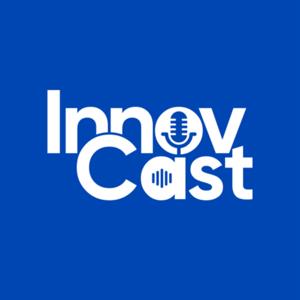 InnovCast