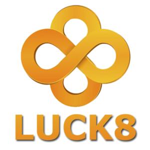 luck8okvipcom