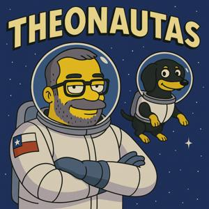 Theonautas