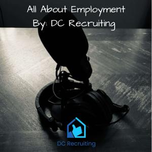 All About Employment by DC Recruiting