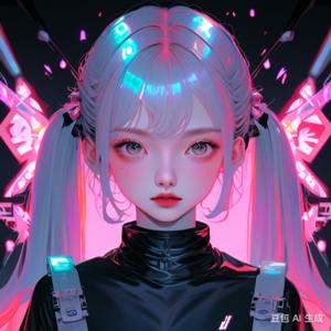 【震惊!】名门大小姐沉醉官权二代们漩涡触碰禁忌边缘