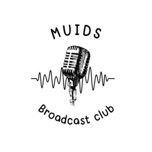 MUIDS Broadcast Club