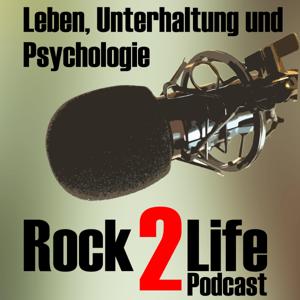 Rock2Life - Die Unterhaltungsshow (Rock2Life)