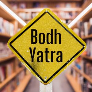Bodh Yatra