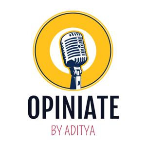 Opiniate