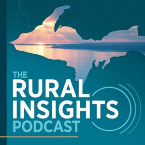 The Rural Insights Podcast