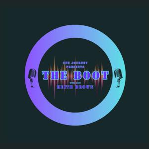 THE BOOT