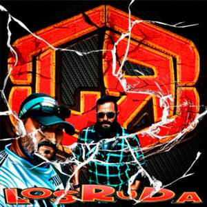 Los Ruda