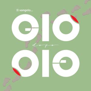 Il Vangelo "Giò dopo Giò"