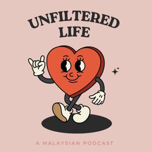 Unfiltered Life