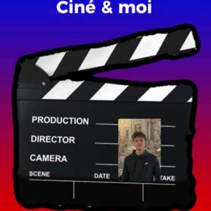 Ciné & Moi