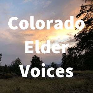 Colorado Elder Voices