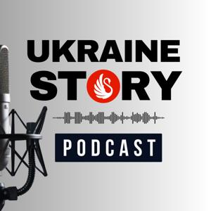 Ukraine Story Podcast