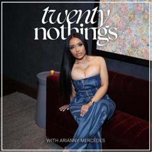 Twenty Nothings