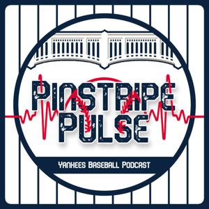 Pinstripe Pulse
