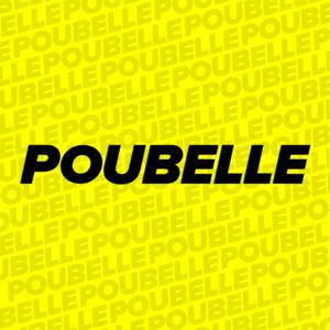 Poubelle