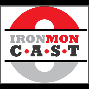 IronMON Cast