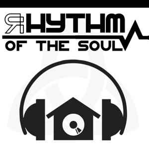 Rhythm of the Soul
