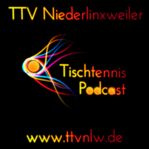 TTV NLW Tischtennis Podcast