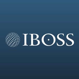 Markets In Focus