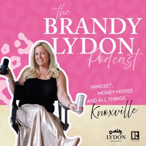 The Brandy Lydon Podcast