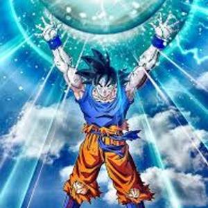 yankosoito 3Speak Podcast