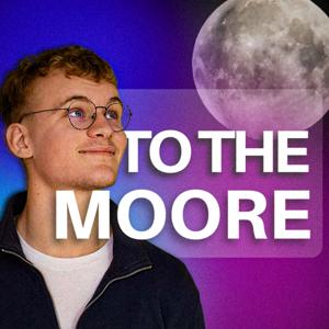 To The Moore