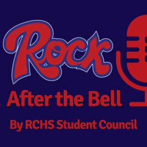 Rock After the Bell