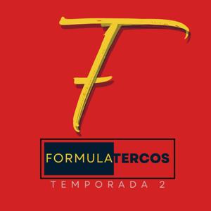 FormulaTercos