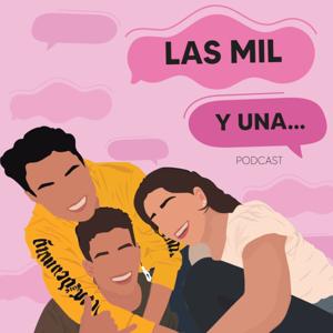 Las Mil Y Una...