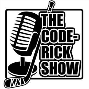 The Code-Rick Show