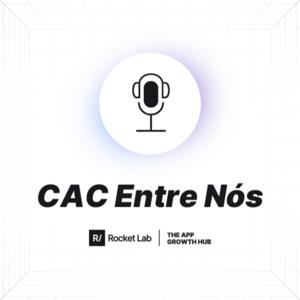 CAC Entre Nós