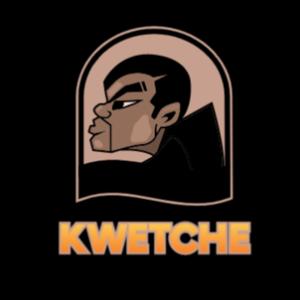 KWETCHE