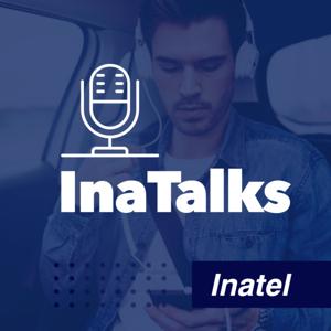 InaTalks