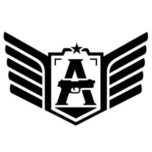 ABA Intl - Combat shooting