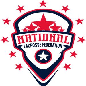 NLF Insider Podcast