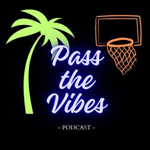 Pass the Vibes