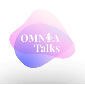 OMNIA TALKS