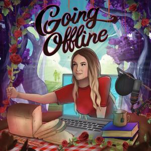 Going Offline