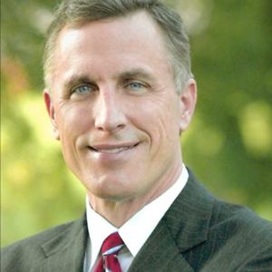 Dr. Tim Murphy