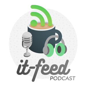IT-Feed Podcast