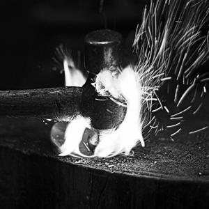 David C Frazier | Bespoke Design and Craftsmanship