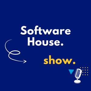 Software House Show