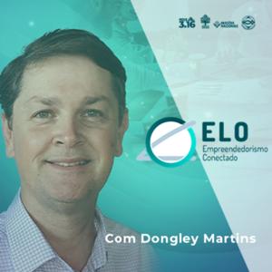 Elo - Empreendedorismo Conectado - Rede 3.16