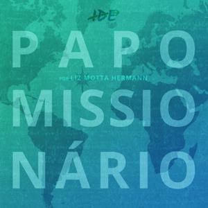 Papo Missionário