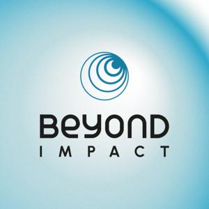 Beyond Impact
