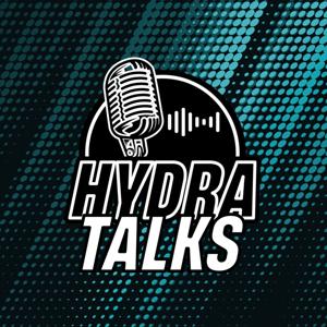 Hydra Talks